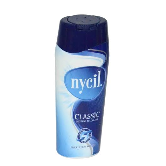 Nycil Powder/நைசில்பவுடர் 150gm